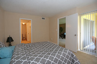 Doral Oaks Apartments photo'