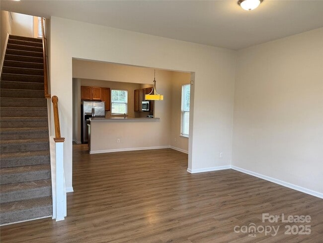 3206 Hiram St in Charlotte, NC - Building Photo - Building Photo