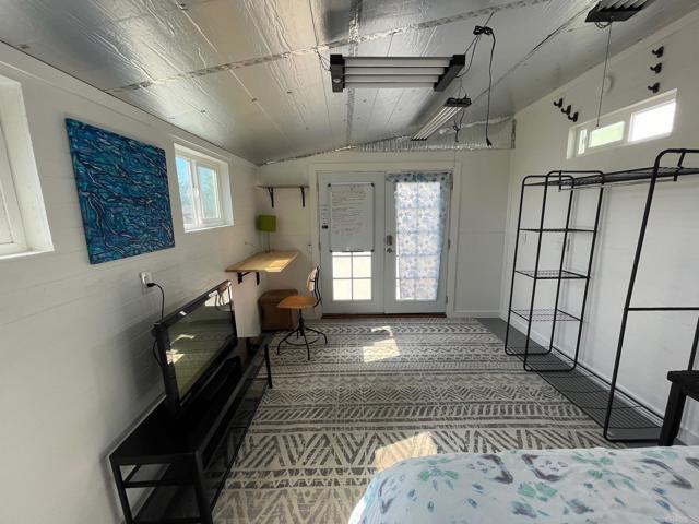 3620 Paul Jones Ave in San Diego, CA - Building Photo - Building Photo