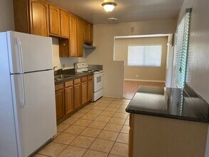 21 Holcomb Ct in Walnut Creek, CA - Building Photo - Building Photo