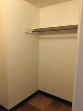 Harvest Manor Apartments in Boulder, CO - Building Photo - Building Photo