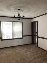 2509 Elson Green Ave in Virginia Beach, VA - Building Photo - Building Photo