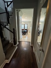 4261 Carlene St in Orange, TX - Foto de edificio - Building Photo