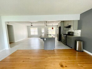 2112 Chandler Ave in Columbia, SC - Building Photo - Building Photo