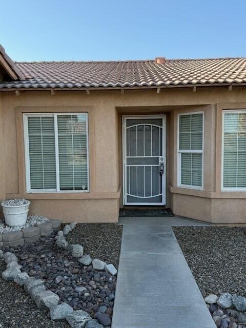 82596 Lincoln Dr in Indio, CA - Building Photo - Building Photo
