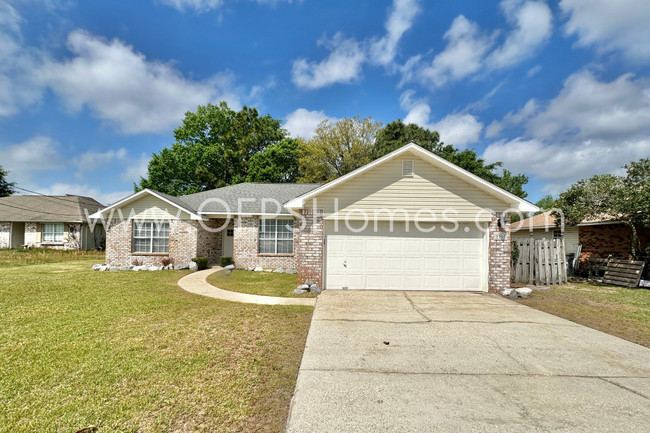 property at 2735 Bay Watch Ct