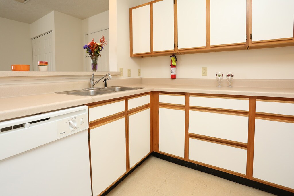 Camby Crossing Apartments in Camby, IN