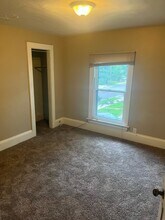 718 Saint Andrew St in La crosse, WI - Building Photo - Building Photo
