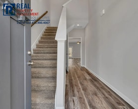 141 Creek Wood Rd in Manchester, TN - Building Photo - Building Photo