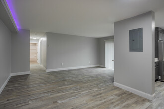 TERRA – Parma Heights in Parma Heights, OH - Building Photo - Interior Photo