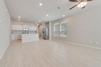 3029 Strawberry Farm Ln, Unit 5252D in Fort Worth, TX - Building Photo - Building Photo