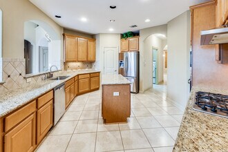 6017 Kelsing Cove in Austin, TX - Building Photo - Building Photo