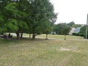 1961 Talamore Ct in Raleigh, NC - Building Photo - Building Photo