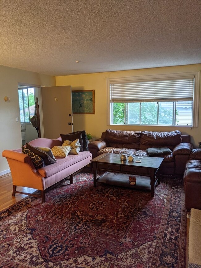 property at 110 Pearl St
