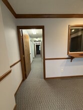 1010 N University Blvd in Middletown, OH - Building Photo - Building Photo