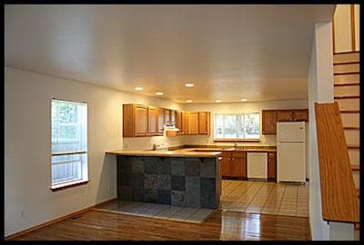 property at 6432 Shire Estate Pl NE