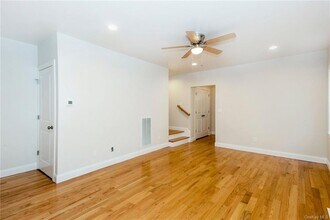 5 Midland Pl-Unit -Right in Tuckahoe, NY - Building Photo - Building Photo