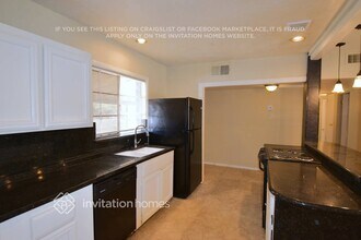5043 N 20th Ave in Phoenix, AZ - Building Photo - Building Photo