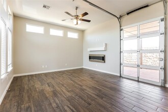 11226 Paradise In Dr in Oklahoma City, OK - Building Photo - Building Photo