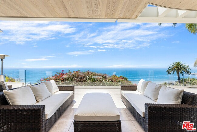 property at 200 Arno Way