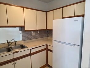 91 4th St in Ansonia, CT - Building Photo - Building Photo