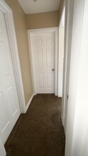 11548 Wayburn St in Detroit, MI - Building Photo - Building Photo
