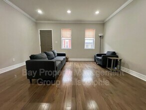 1920 Cambridge St in Philadelphia, PA - Building Photo - Building Photo