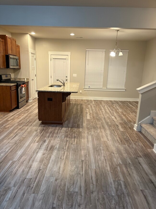 349 Hague Dr in Duncan, SC - Building Photo - Building Photo