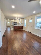 26 Taylor St in Providence, RI - Building Photo - Building Photo