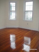 17 Cawfield St in Boston, MA - Building Photo - Building Photo