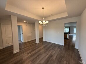 4407 Wilmington Way in Milton, FL - Building Photo - Building Photo