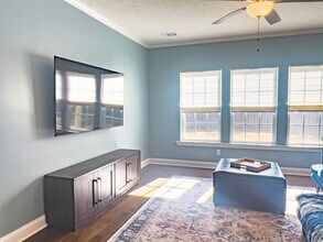 101 Brighton Landing Dr in Grovetown, GA - Building Photo - Building Photo