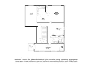 3232 Paragon Pointe St in Las Vegas, NV - Building Photo - Building Photo