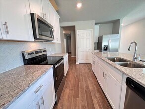 981 Rivers Crossing St in Clermont, FL - Building Photo - Building Photo