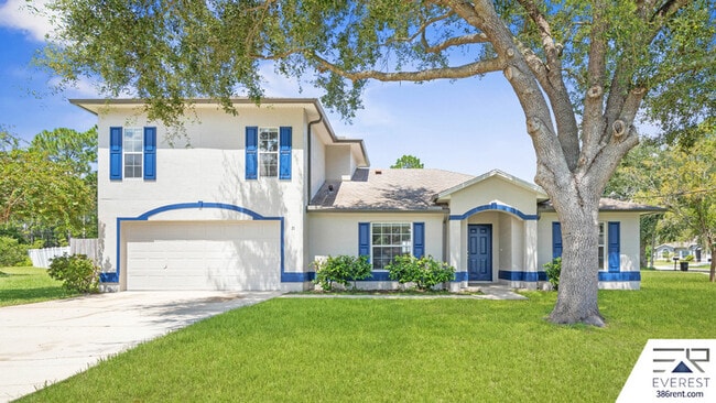 property at 71 Wellwood Ln