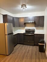 4530 48th St, Unit 1st floor in Woodside, NY - Building Photo