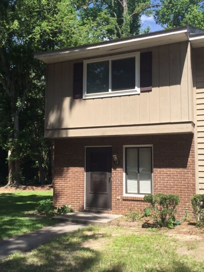 property at 24 Beaver Pond Loop