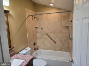 33 S Ann St in Baltimore, MD - Building Photo - Building Photo