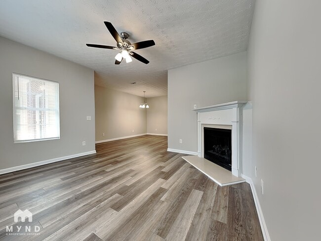 2330 Marlin Dr in Mcdonough, GA - Building Photo - Building Photo