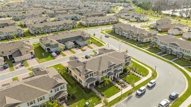 12032 Holystone St in Oakland, FL - Building Photo - Building Photo