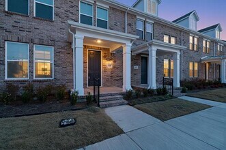 8852 Magnet Dr in Frisco, TX - Building Photo - Building Photo