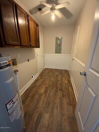 306 Running Rd photo'