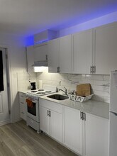 630 Cummings Ave in Ottawa, ON - Building Photo - Building Photo