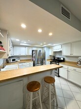 1209 Riverside Dr in Lompoc, CA - Building Photo - Building Photo