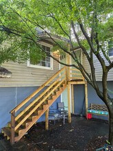 601 Halton Rd in Greenville, SC - Building Photo - Building Photo