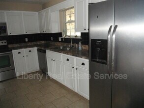 2583 Zachary Ct in Hinesville, GA - Building Photo - Building Photo