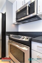 451 Kansas St in San Francisco, CA - Foto de edificio - Building Photo