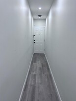 6109 Monroe Plz, Unit 1 in West New York, NJ - Building Photo