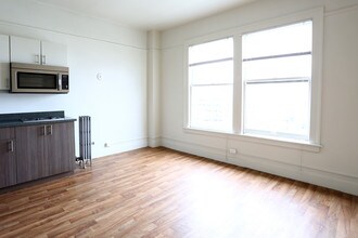 Addison on Fourth in Seattle, WA - Building Photo - Interior Photo