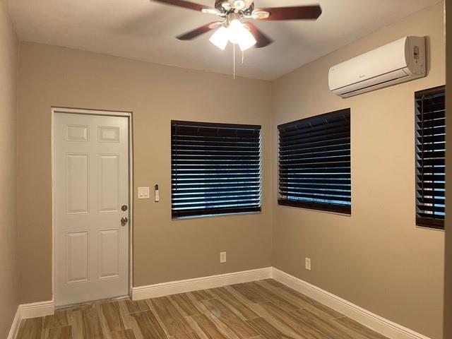 2480 NW 81st Ter in Sunrise, FL - Building Photo - Building Photo